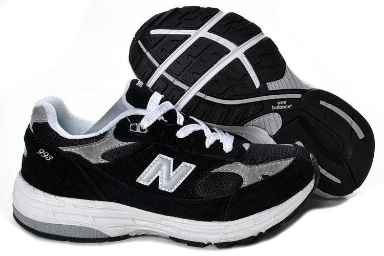 new balance 993 femme new balance femmechuhe course a pied chaussure art